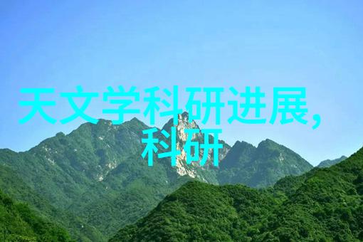 温度计和压力表监控操作条件的重要仪器