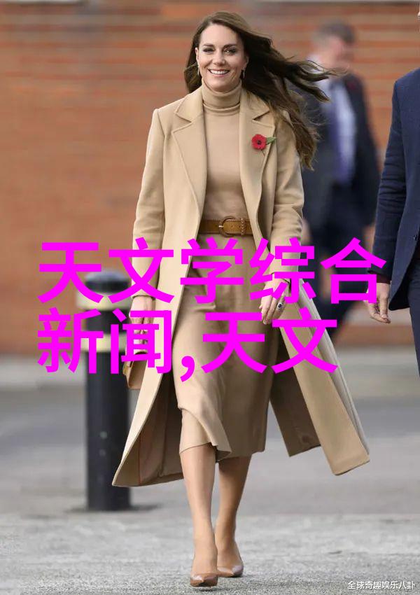 工业清洁之星污水处理一体机的奇迹解决方案