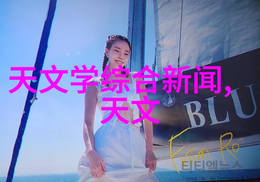 全自动蒸汽发生器的应用前景从工业到家庭用电设备