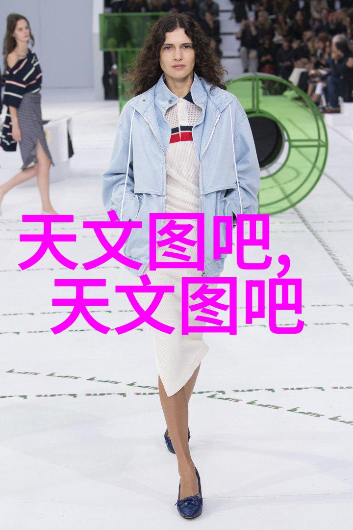 排水管的秘密流淌在城市脉络中的故事