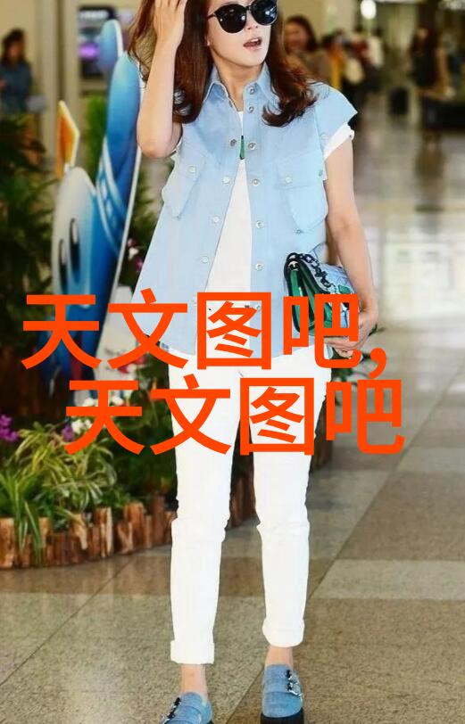 考研备战热潮考研报名时间考试科目调整