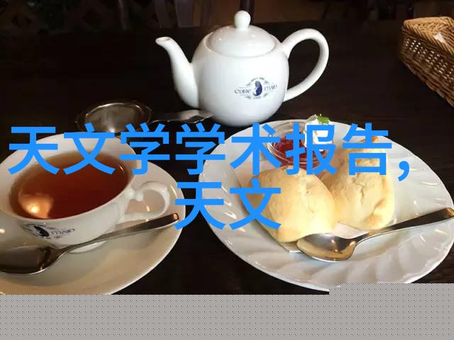 化工温湿度仪器我是怎么用它来调节实验室温度和湿度的