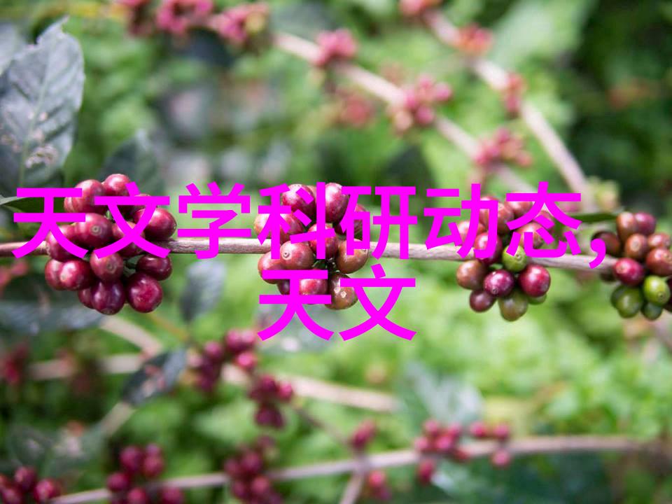 环境监测新标准了解做个全面的水质检测28项费用