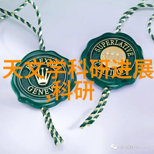 不锈钢制品在江苏地区的应用场景有哪些