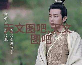 干燥设备网-高效节能的干燥技术与应用概述