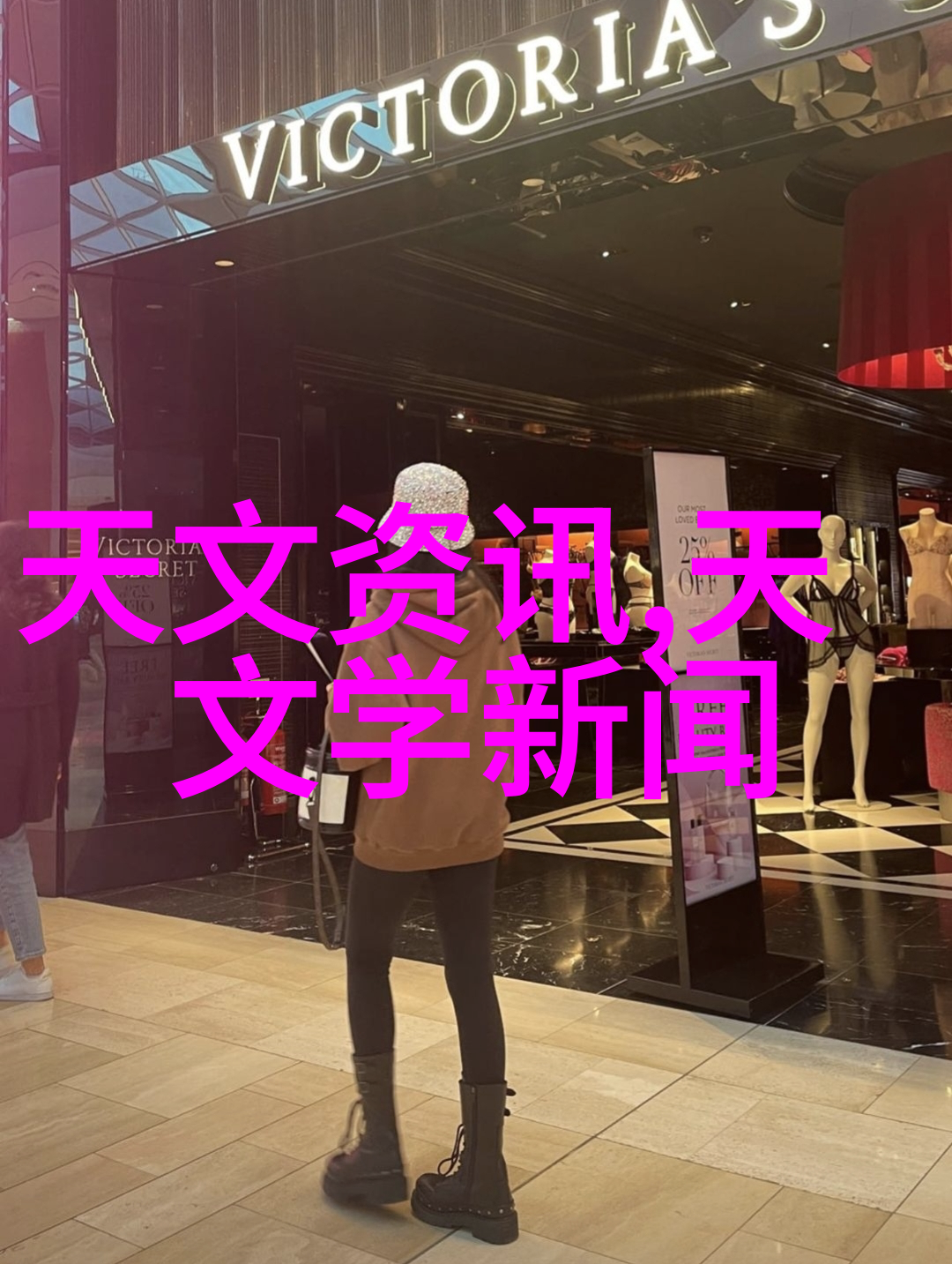 电子专利证书的便捷下载方法