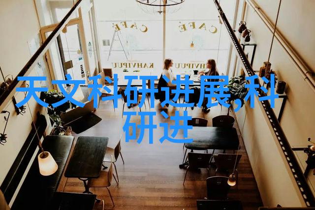 冷库设备生产厂家保障食品安全的冷链技术专家