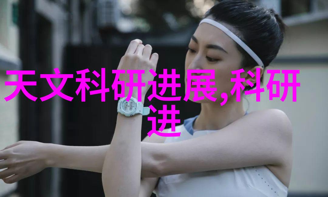 学化工的后来都干啥了我的那些同学们现在怎么样