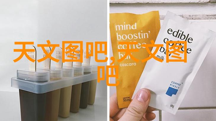 生化池填料选择与应用指南提高污水处理效率的关键