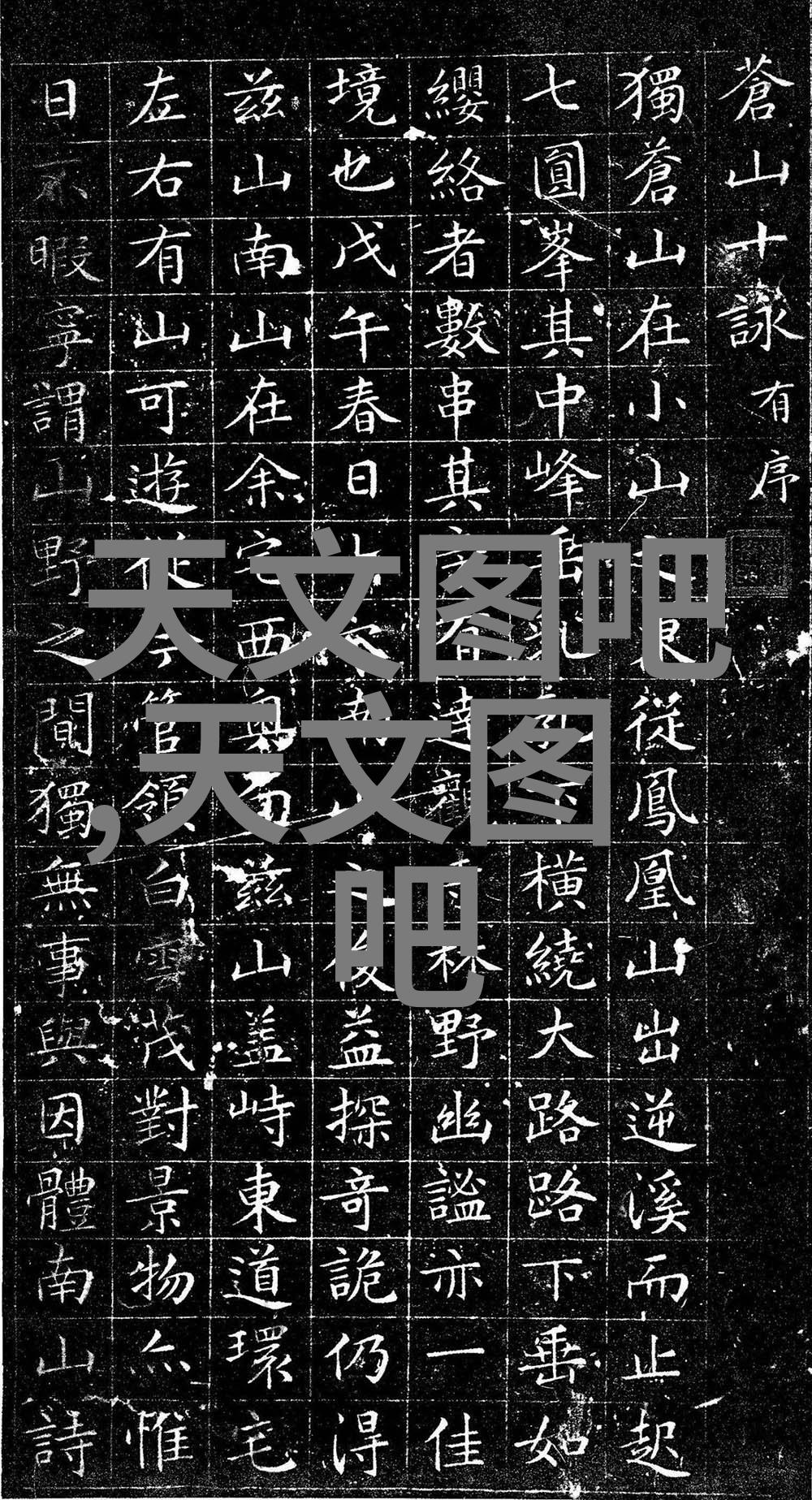 铜铝破碎分离机金属的智慧之手