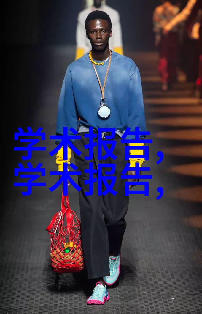 锤子新品发布会2017我亲眼见证的锤子新机盛世速度与激情的双重奏鸣