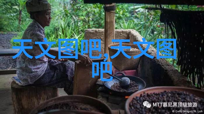 连续离心过滤机原理与工作流程