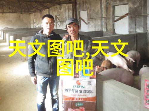 化工分析仪器我是怎么把实验室的工作效率提高了好几倍