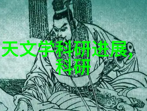压缩空气干燥设备高效除湿系统