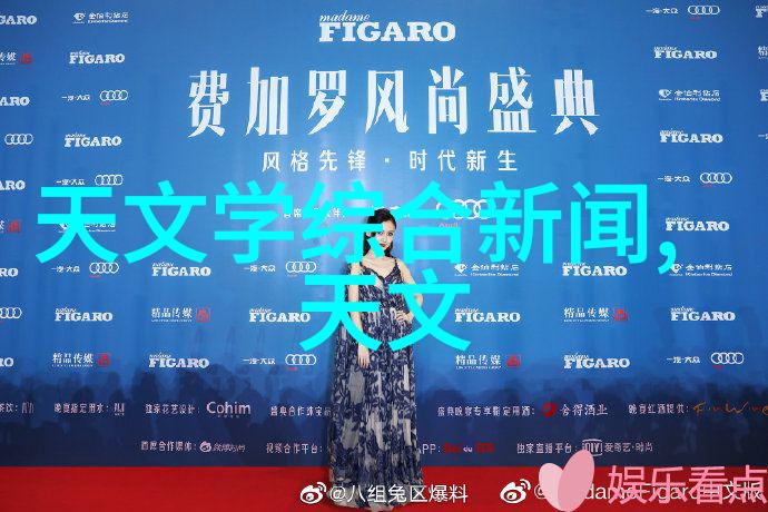 预防疫情消毒服务报价标准一平米的清洁成本究竟是多少