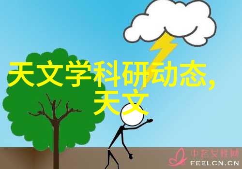 物流设备我是如何让货运更顺畅的