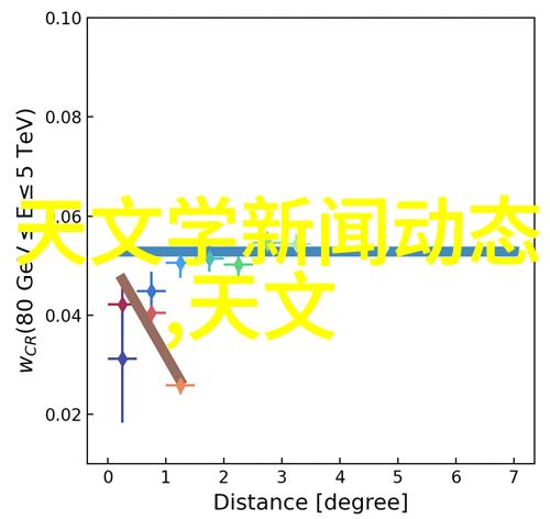 飞燕惊龙奇遇记古老传说中的勇敢英雄与神秘生物的故事