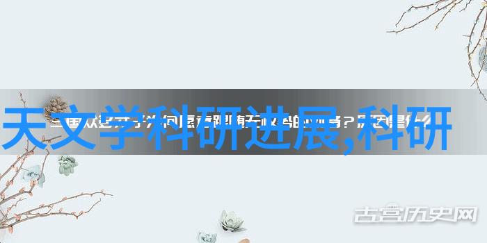 毒舌攻防战网红博主的智慧对决网络营销策略与言语表达艺术