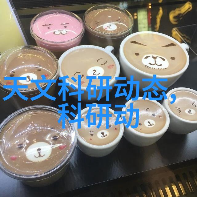 江西财经大学研究生院培养管理与经济学术领军人才的殿堂