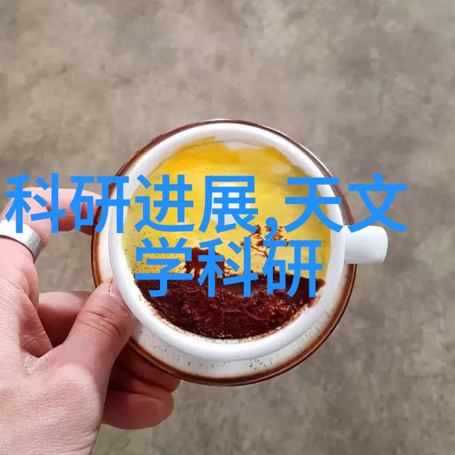 水管之谜PVC背后的秘密