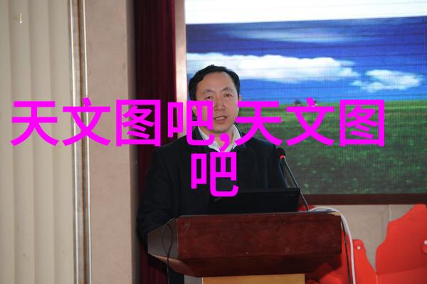 药品直接包装机械在国内外市场的应用情况如何