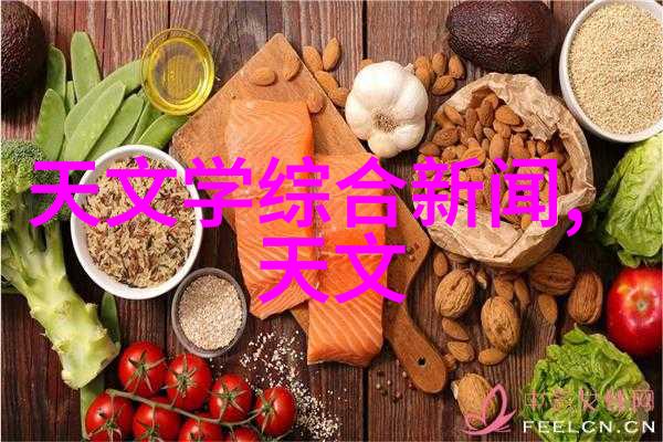 高压蒸汽灭菌操作指南与安全警示