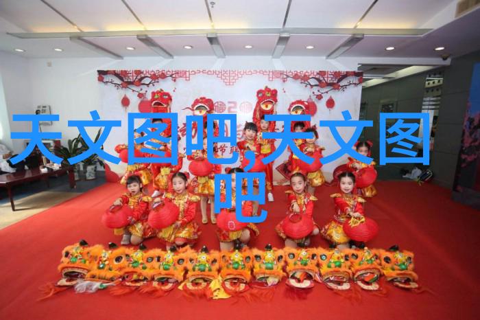 滚筒输送设备未知的旋转之谜