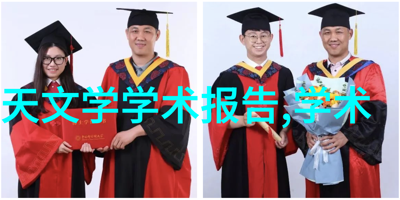 什么因素会影响TDS测试结果对直饮水的判断