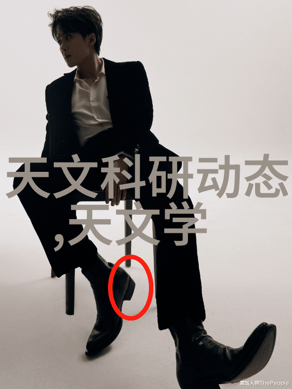 废旧机油的新用途探索