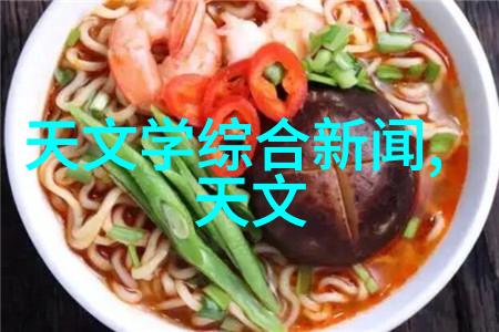 粉碎机设备-高效破碎技术粉碎机设备如何优化物料处理流程