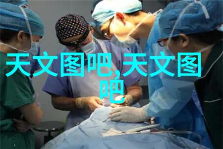 化工制药用气设备精确供应安全稳定