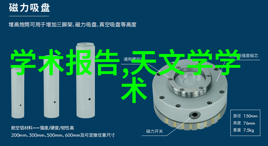 未知的房间房子装修设计图片大全中的秘密空间