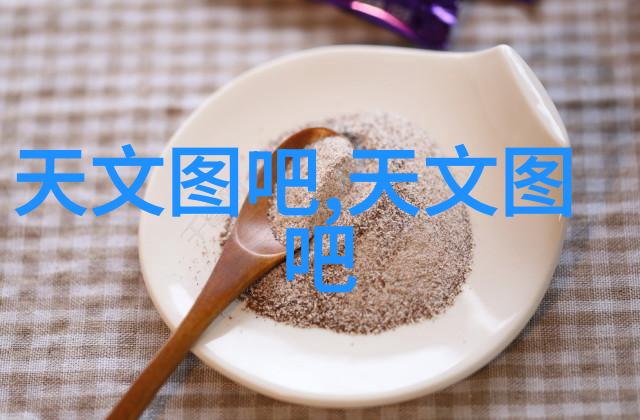 我们生活中常用的仪器有哪些