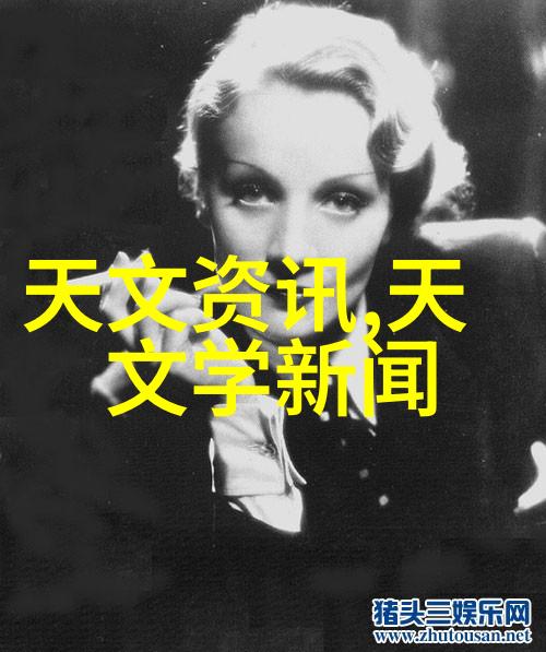 PE法兰接头与PE管连接技术高效的无缝连接解决方案