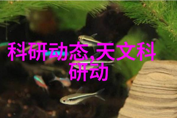 工业废气净化器-高效除尘系统工业清洁新纪元的开端