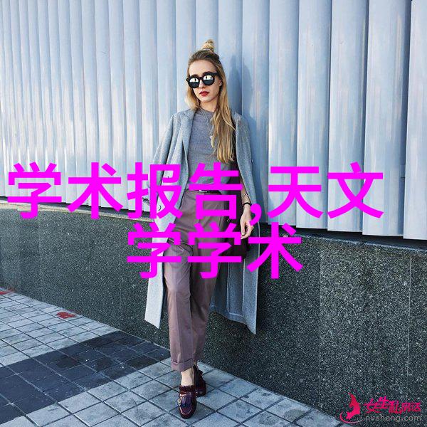 附近不锈钢加工厂地址究竟在哪里