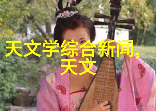 我是冷库设备生产厂家我的故事从这里开始
