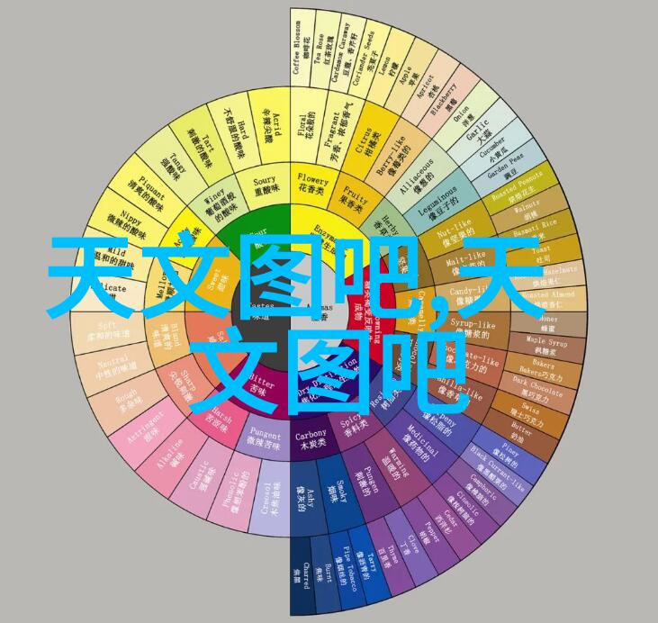巨型多功能碎石机大型万能粉碎机的无尽可能