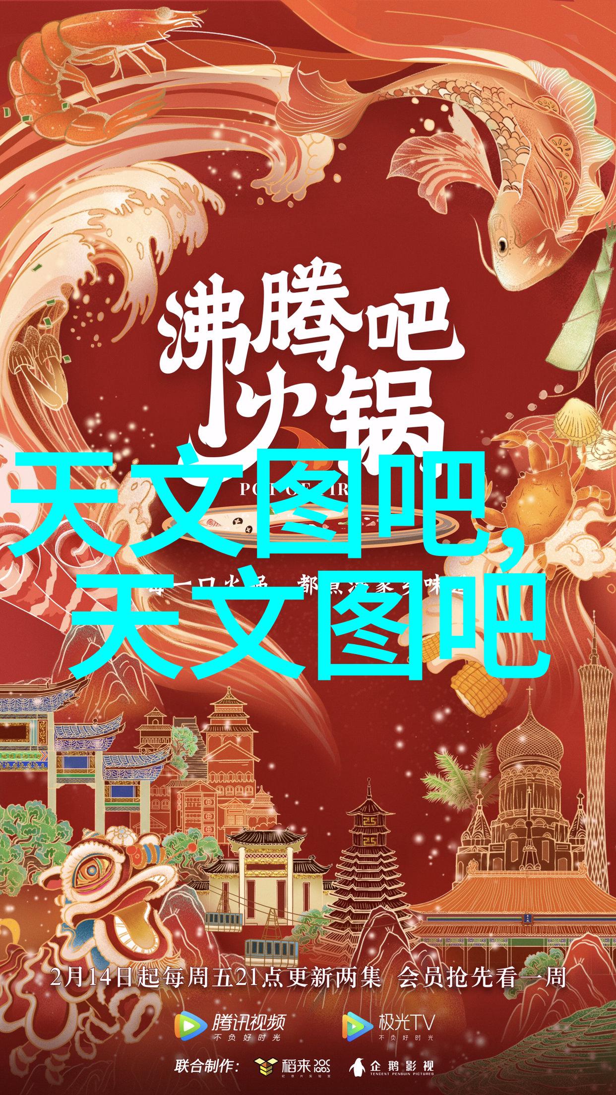 中国十大汽车零部件巨擘背后的秘密谁在操控着国车的命运