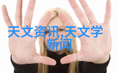 了解DNA扩增技术从agarose凝胶到高通量sequencing