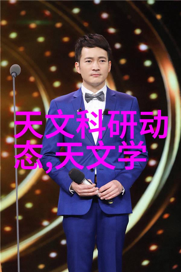 小家电十大排行榜推荐三月春生菲仕乐锅具美食秀色可餐