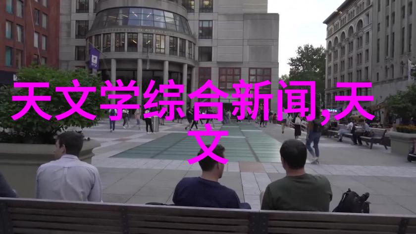 附近不锈钢加工厂夜幕下的沉默巨人有何秘密