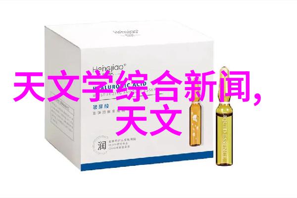 西安pe管生产厂家电话号码我找到了你