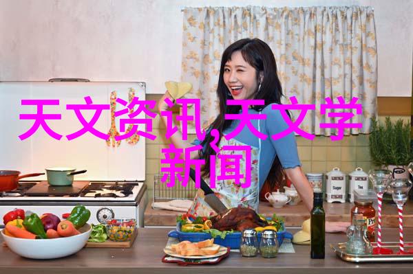 企业员工个人述职报告回顾与展望