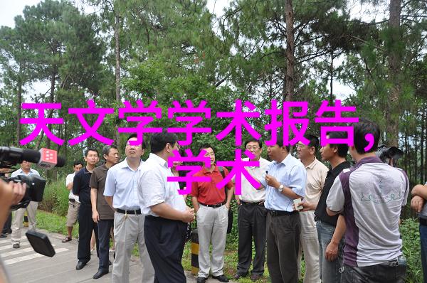 宁波财经学院宁波市最具影响力的经济学研究与教育中心