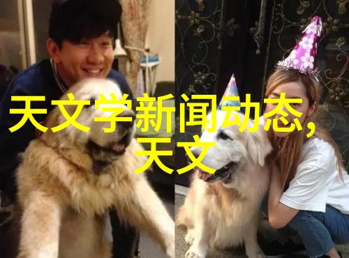 管材百态从钢管到PE管探索各类管材的名称与应用