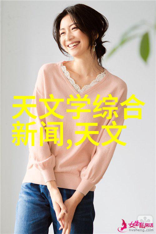 解决污染问题紫外光水处理系统的实用性探讨
