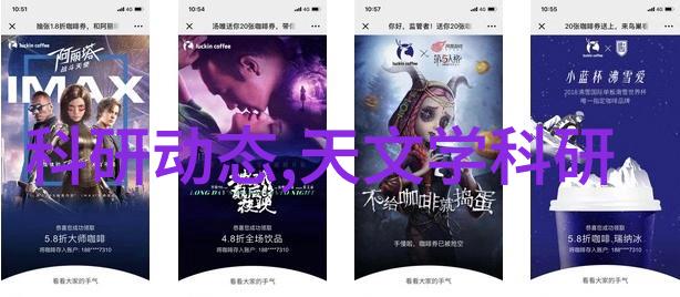 波纹管内壁清洁与干燥要求分析