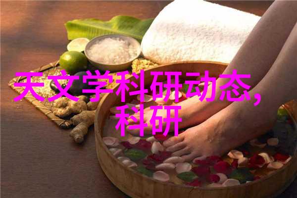 探索邻里宝藏附近不锈钢加工店的精彩之旅