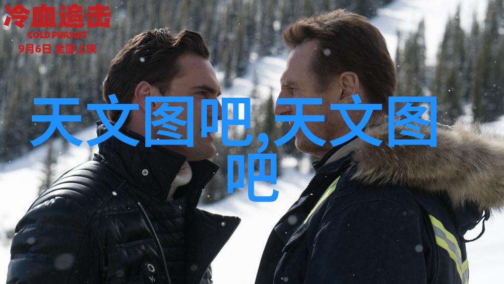 竹马绕床穿越古代的浪漫之旅